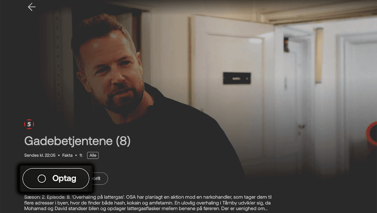 Kan-jeg-optage-tv-programmer-med-min-pc-image-03