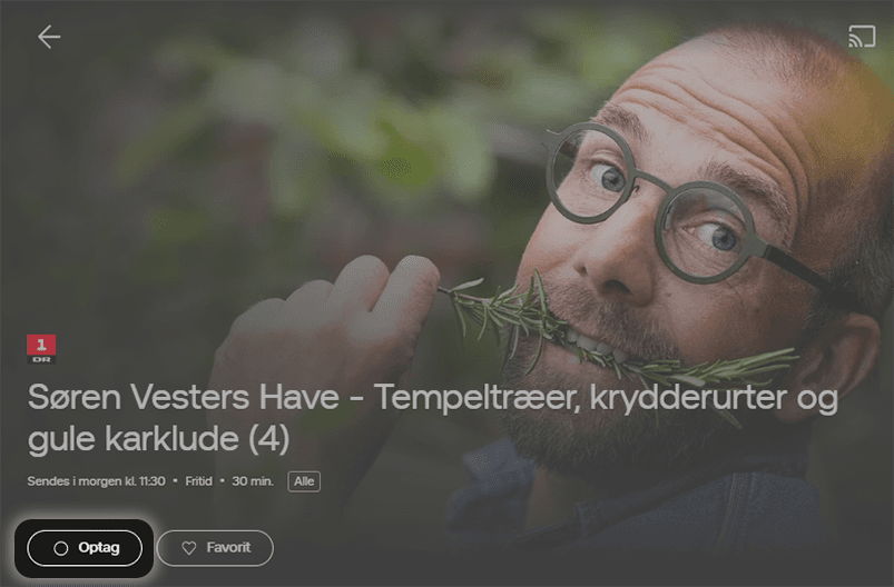 Kan-jeg-optage-tv-programmer-med-min-pc-image-03