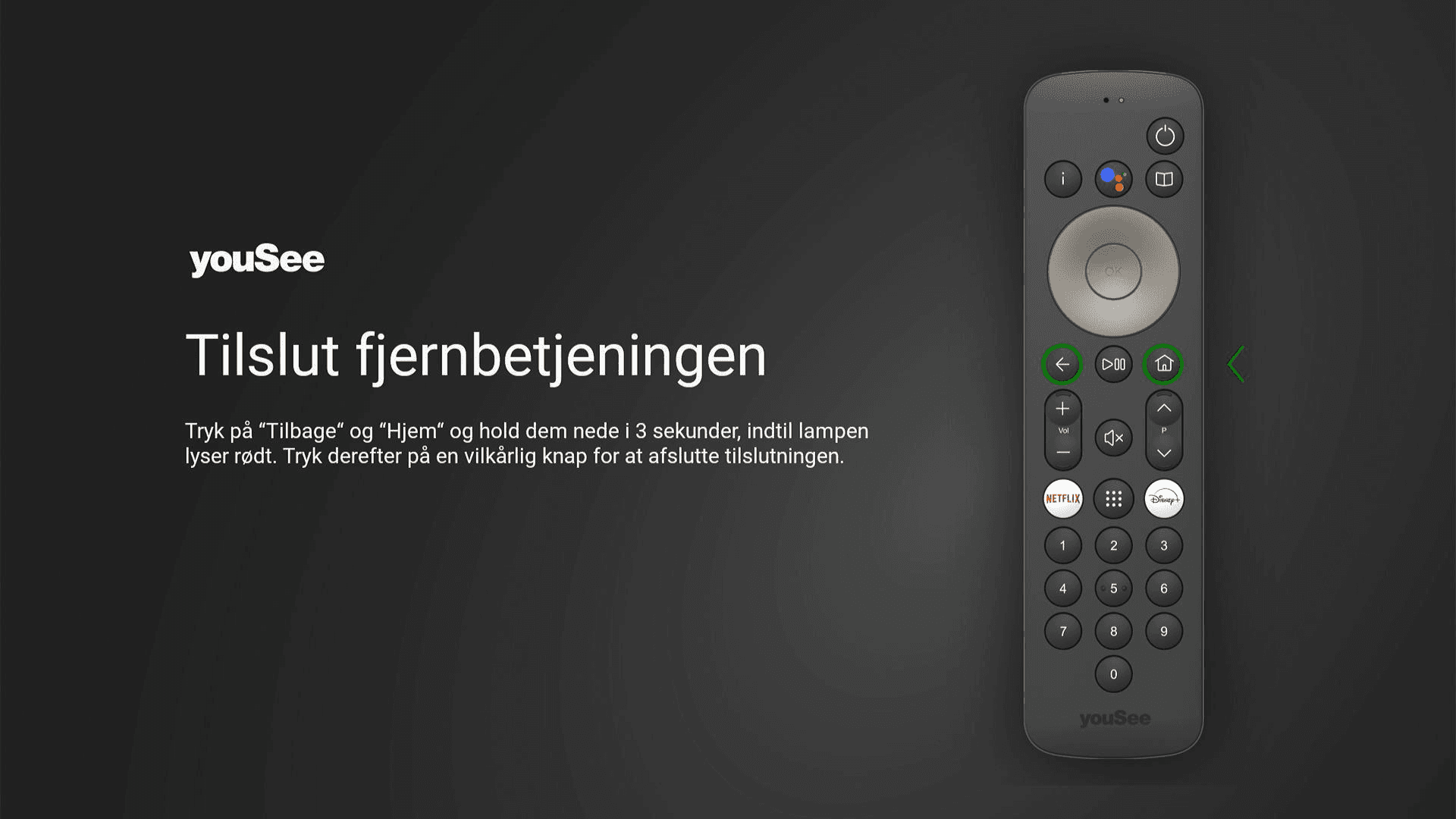 hvordan-tilslutter-jeg-min-yousee-streamer-image-06