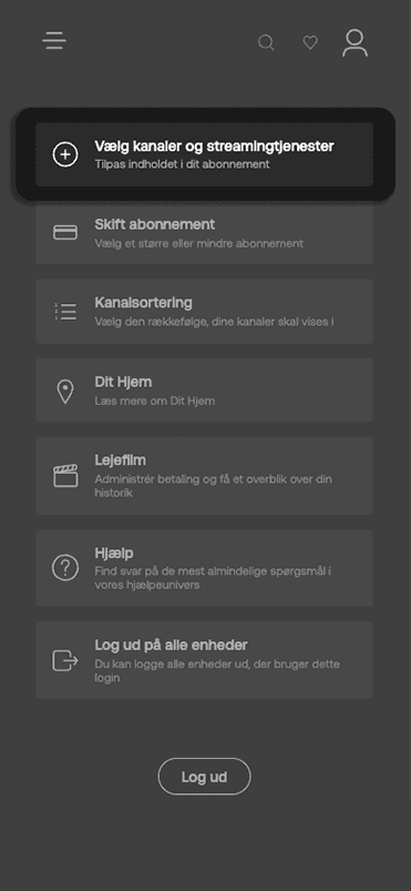 Sådan-skifter-du-dine-kanaler-i-YouSee-Play-appen-Image-01