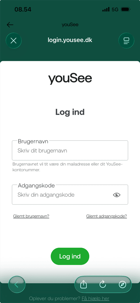 Login-på-mit-internet-appen-image