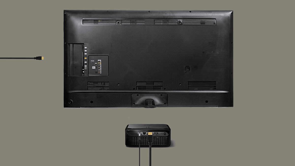 hvordan-tilslutter-jeg-min-yousee-audio-image-02