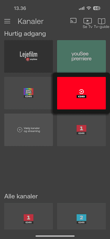 Se-drtv-pa-din-tv-boks-og-app-image 02