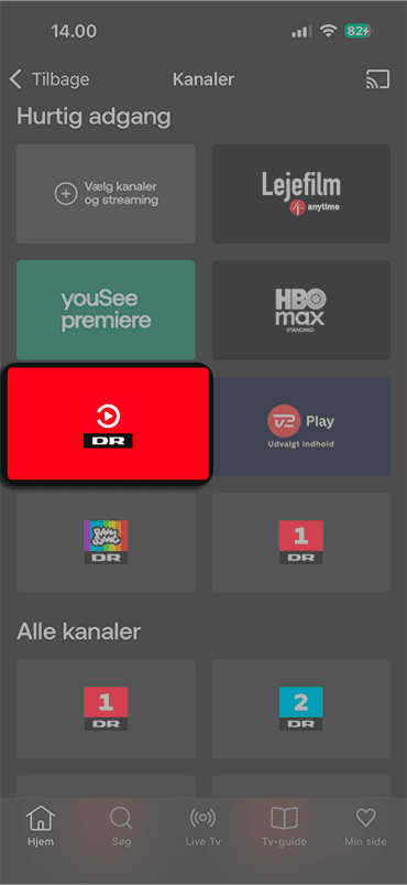 Se-drtv-pa-din-tv-boks-og-app-image-02