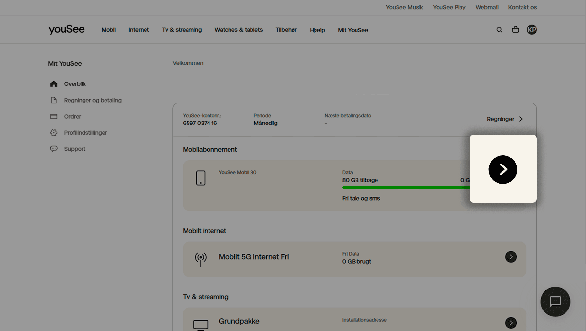 Bestil-et-nyt-simkort-image-02-Skarp