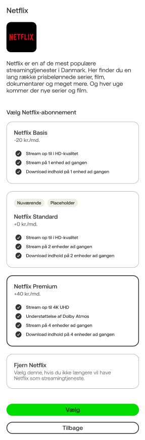 Skærmbillede 2026-08-28 123630