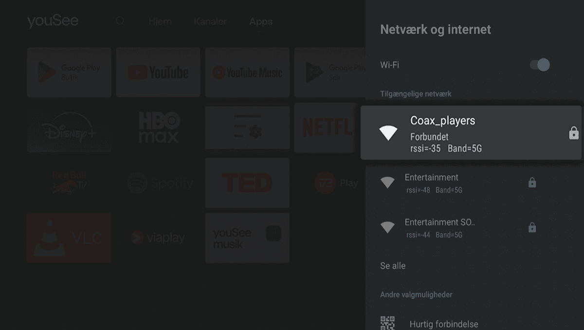 saadan-tjekker-du-internetforbindelsen-paa-din-st-image-03