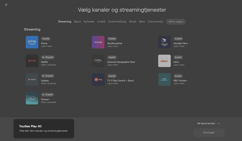 Sådan-skifter-du-dine-kanaler-på-pc-image-04