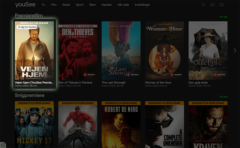 hvor-finder-jeg-yousee-premiere-filmen-pa-min-enhed-image-08