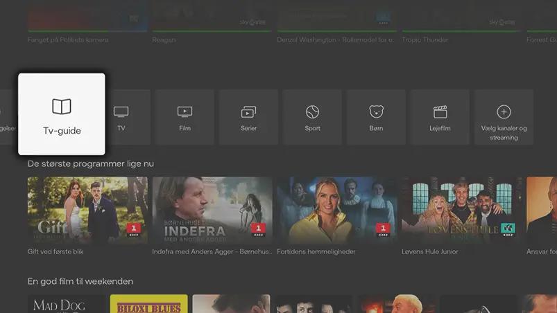 kom-i-gang-med-yousee-audio-image-05