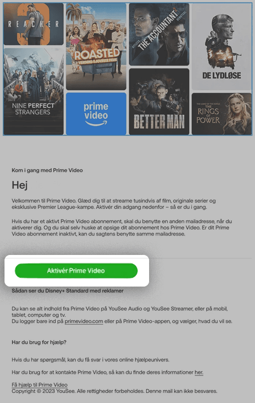 kom-i-gang-med-prime-video-Image 01