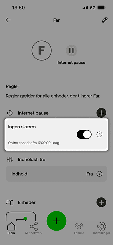 Tilfoej-eller-fjern-regler-i-mit-internet-appen-image-06