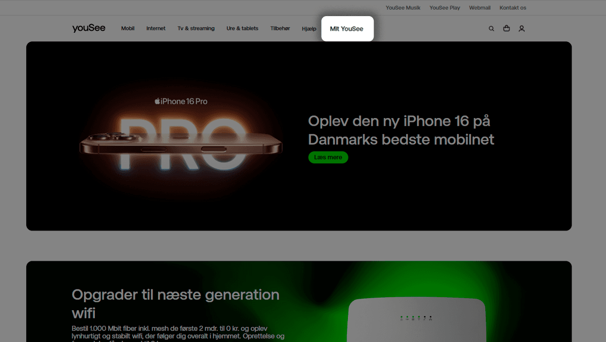 Opret-dit-YouSee-Login-image-01