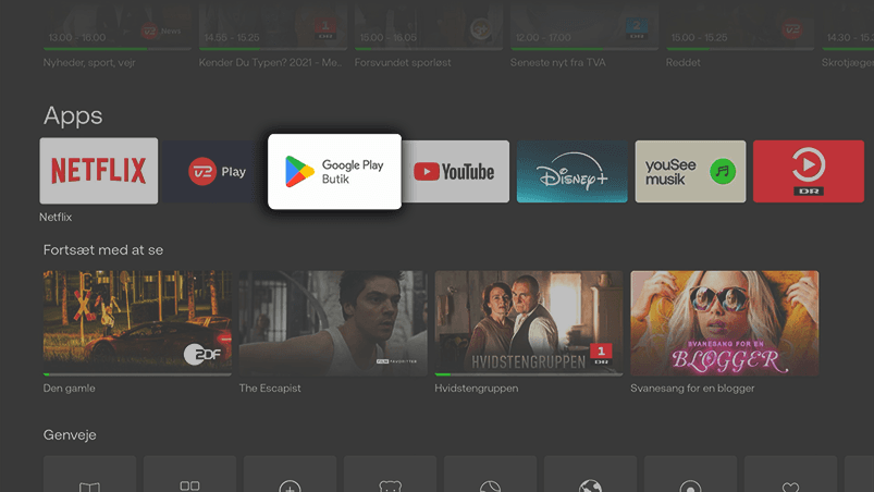 Brug-apps-på-din-YouSee-Streamer-image 01