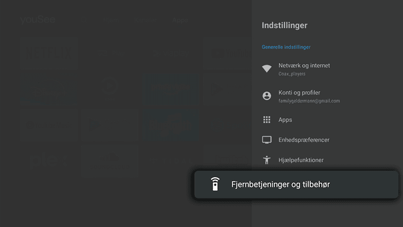 Brug_YouSee_Audio_som_bluetooth_højtaler_image 01