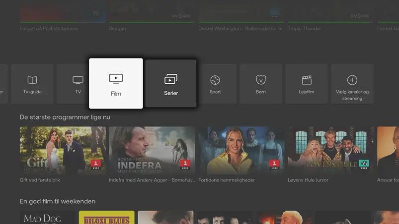 kom-i-gang-med-yousee-audio-image-06