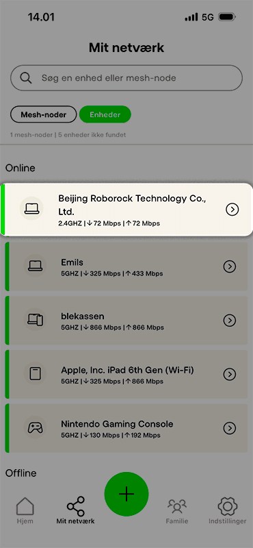 Tilfoj-eller-fjern-enheder-i-mit-internet-appen-image-02