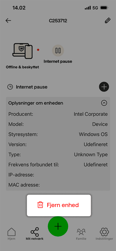 Tilfoj-eller-fjern-enheder-i-mit-internet-appen-image-03