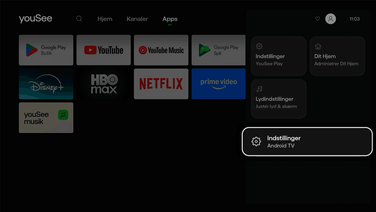 lyden-paa-min-yousee-audio-virker-ikke-image-01