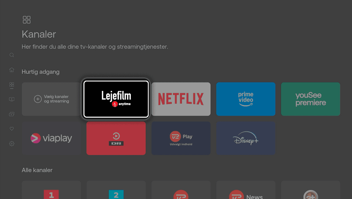 Sådan lejer du film på din Humax tv-boks_03