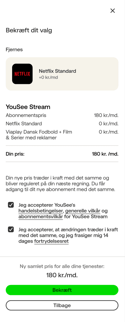 Skærmbillede 2026-08-27 141412