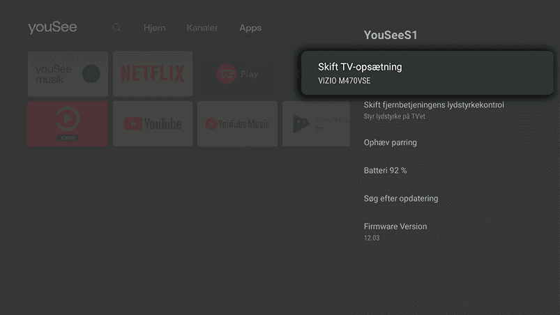 Lyd_på_din_YouSee_Streamer_image 04
