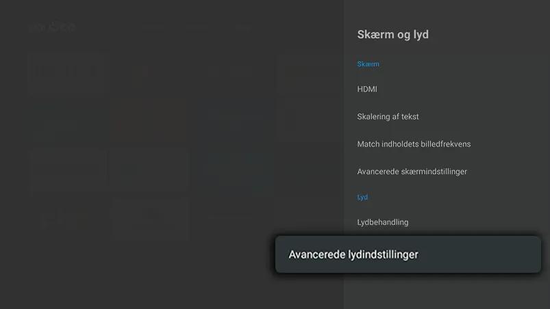 lyden-paa-min-yousee-streamer-virker-ikke-image-03