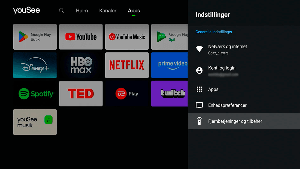 min-fjernbetjening-til-yousee-streamer-virker-ikke-image-06
