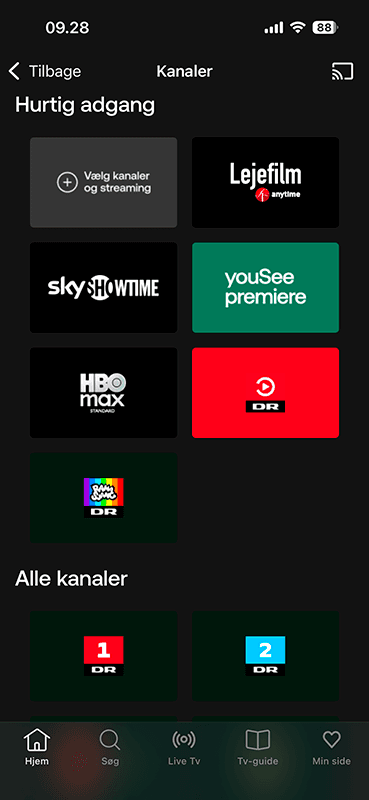 Find-dine-streamingtjenester-på-app-og-pc-image-02