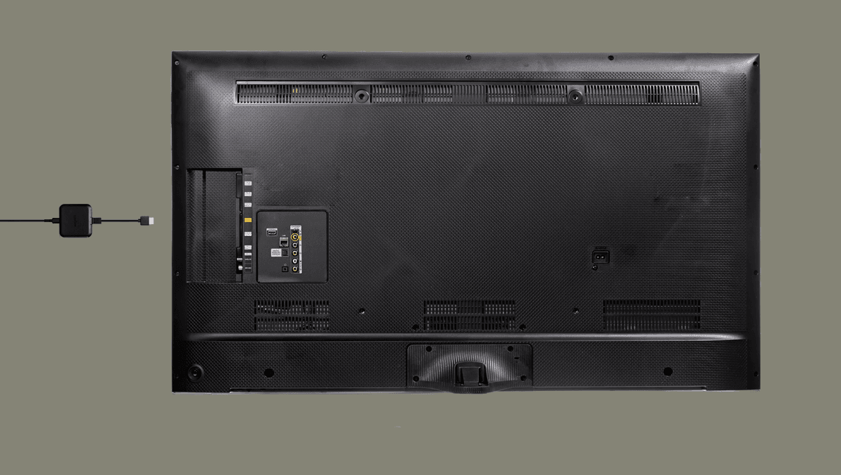 hvordan-tilslutter-jeg-min-yousee-streamer-image-02