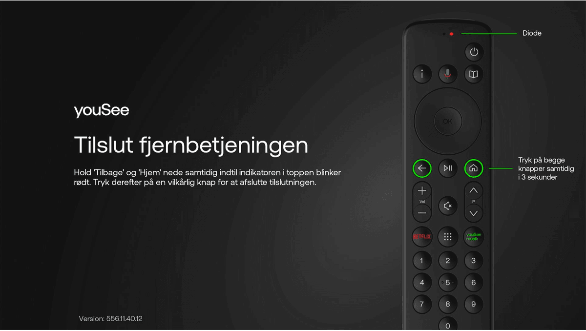 hvordan-tilslutter-jeg-min-yousee-audio-image-07