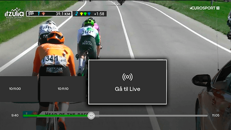 Sådan-spoler-du-på-din-tv-boks-image 04