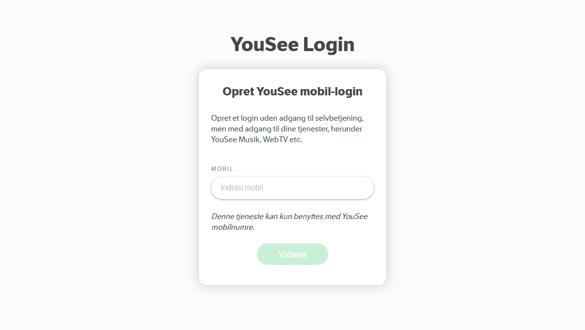 Opret-dit-YouSee-Login-arbejdsbetalt-mobil-image-01