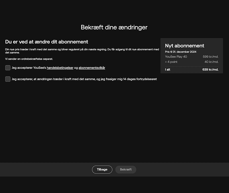 Sådan skifter du indhold i YouSee Play fra din computer_11