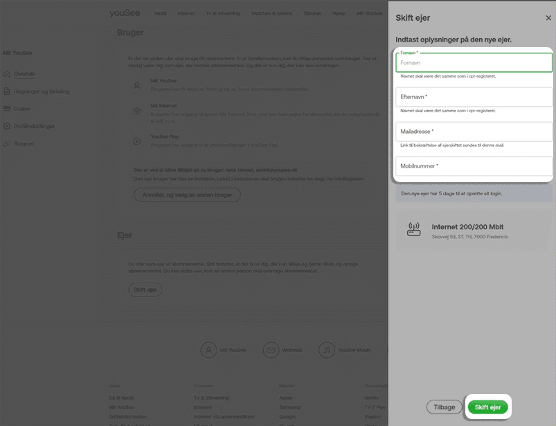 Sådan-overdrager-du-dit-abonnement-image-04