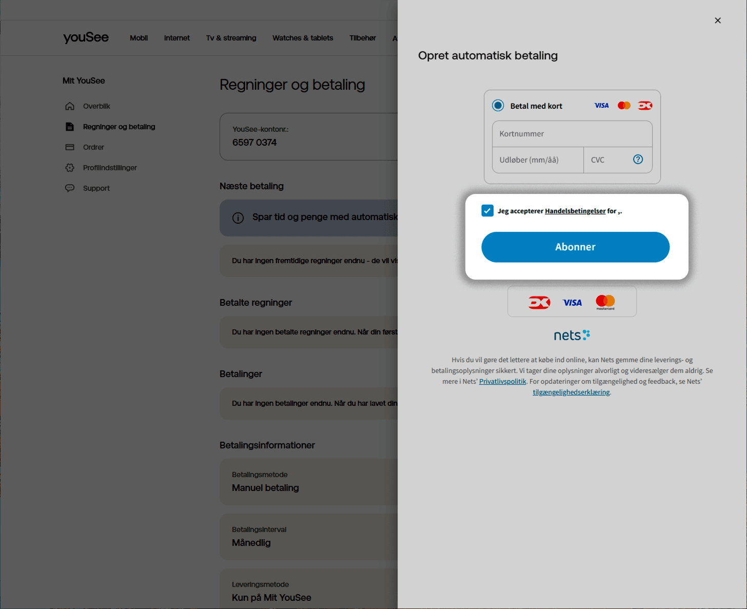 Sådan-skifter-du-betalingskort-image-05