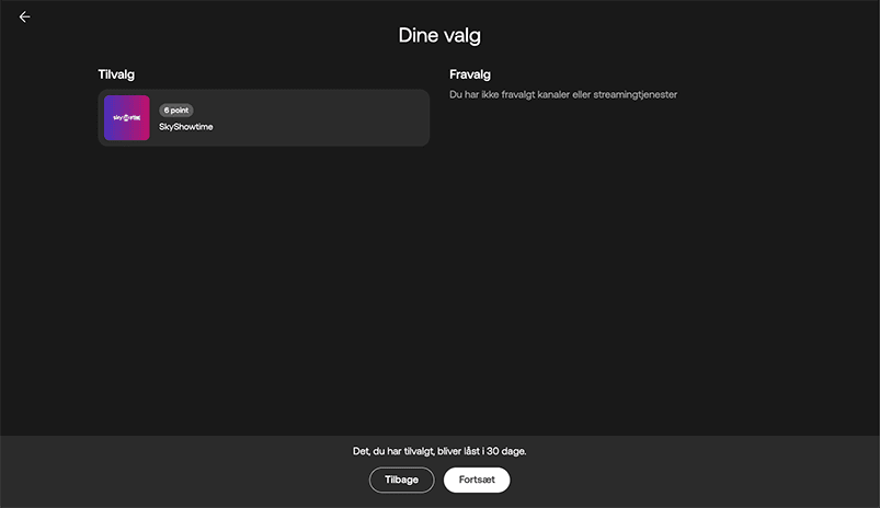 Sådan-skifter-du-dine-kanaler-på-pc-image-10