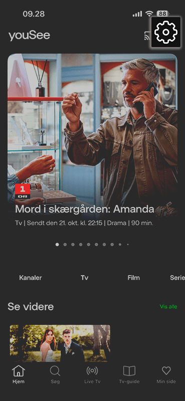 Lav-din-egen-kanalrækkefølge-på-app