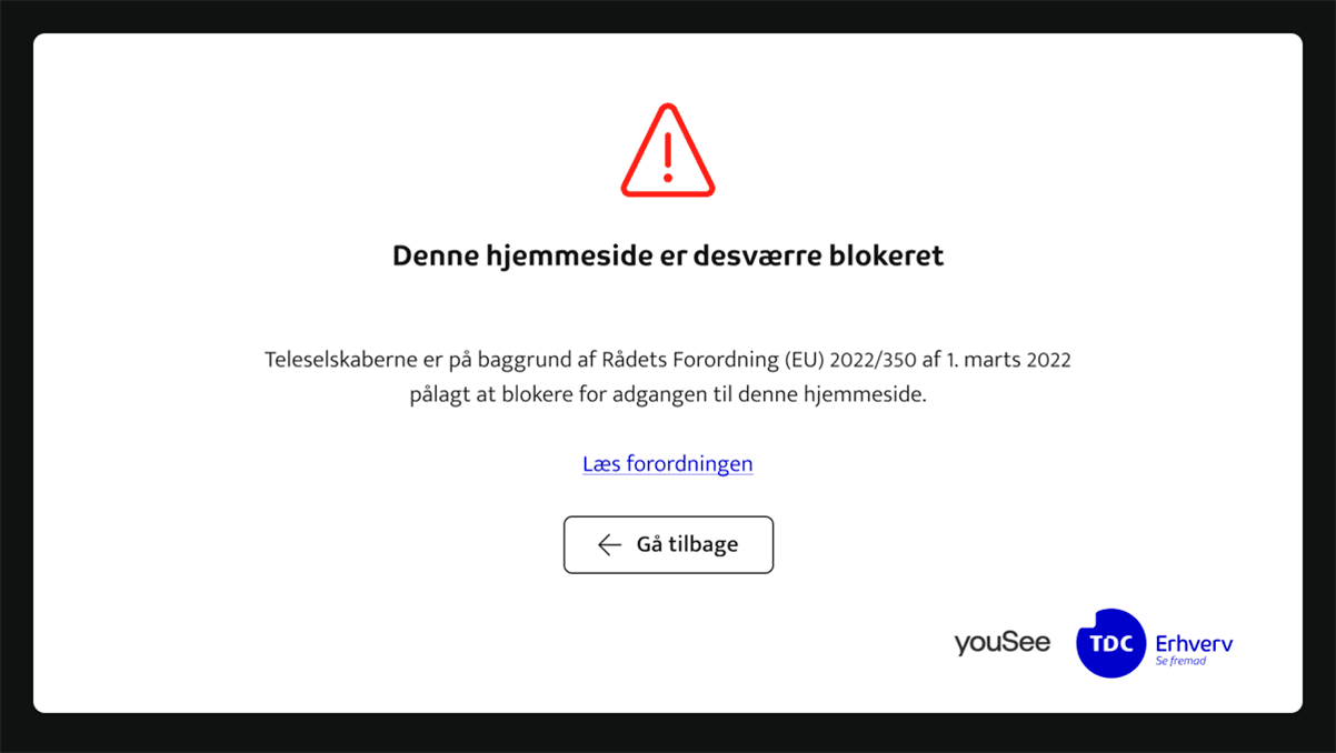 Blokerede-hjemmesider–og-hvad-du-kan-gøre-image-01