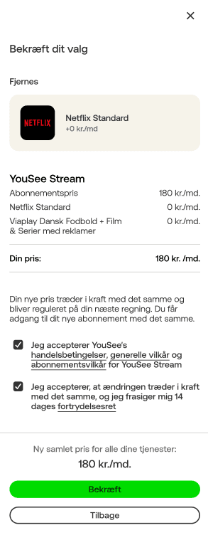 Skærmbillede 2026-08-28 134452