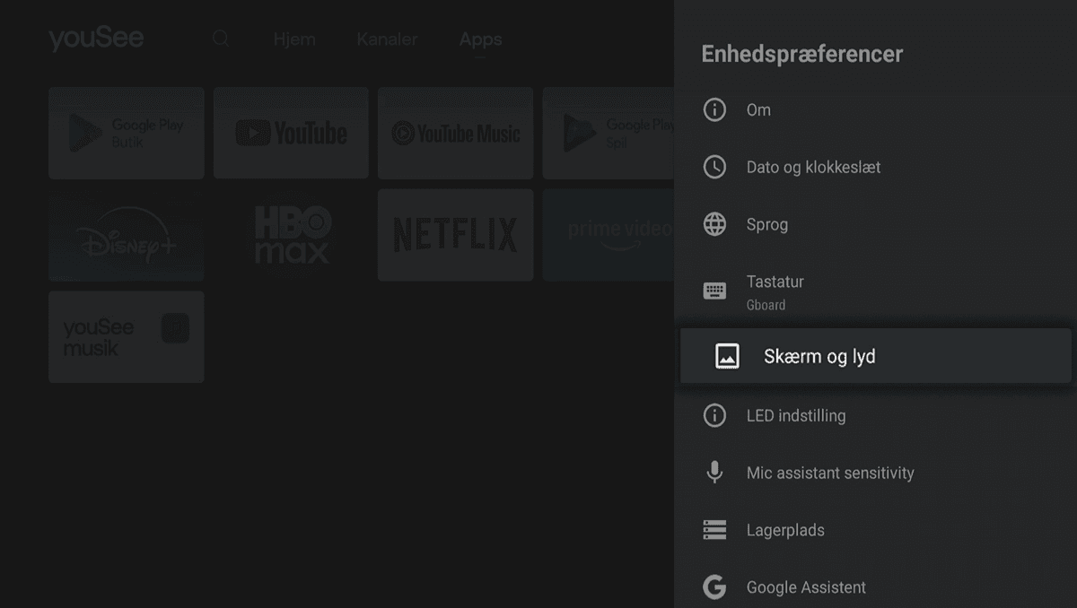 lyden-paa-min-yousee-audio-virker-ikke-image-03