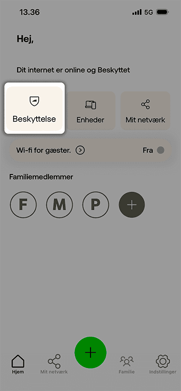 Slaa-sikkerhedsindstillinger-til-og-fra-i-mit-internet-appen-image-02