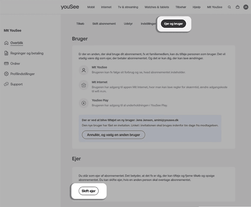 Sådan-overdrager-du-dit-abonnement-image-02