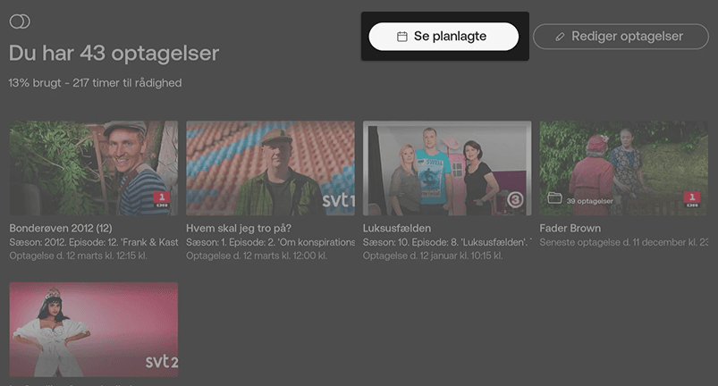 Hvordan-optager-jeg-på-Humax-tv-boksen-image-07