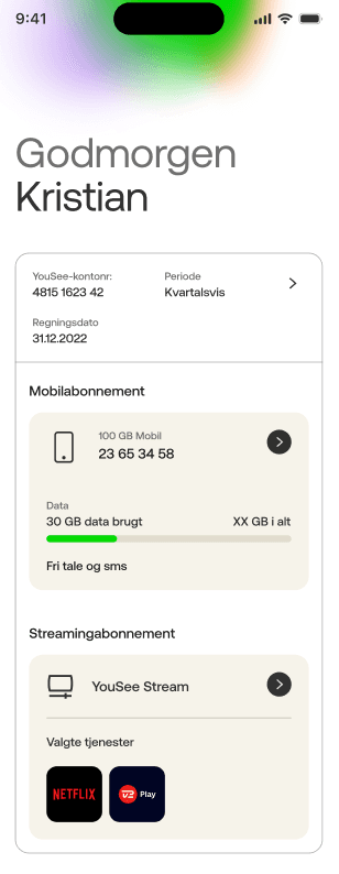Skærmbillede 2026-08-28 113714