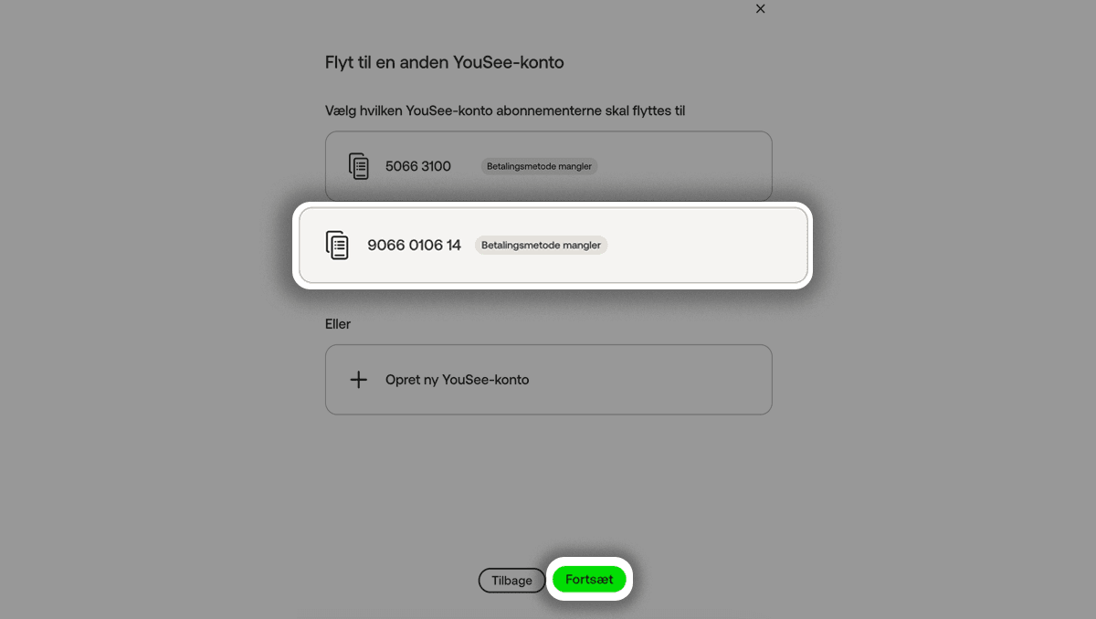 Samlægning-af-konti-i-Mit-YouSee-image-04