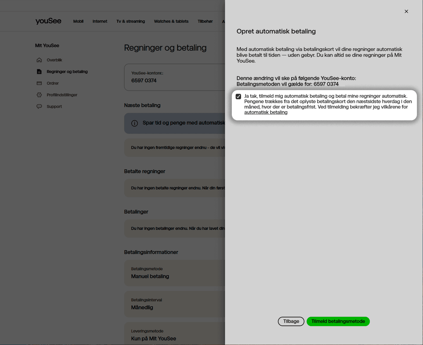 Sådan-skifter-du-betalingskort-image-04