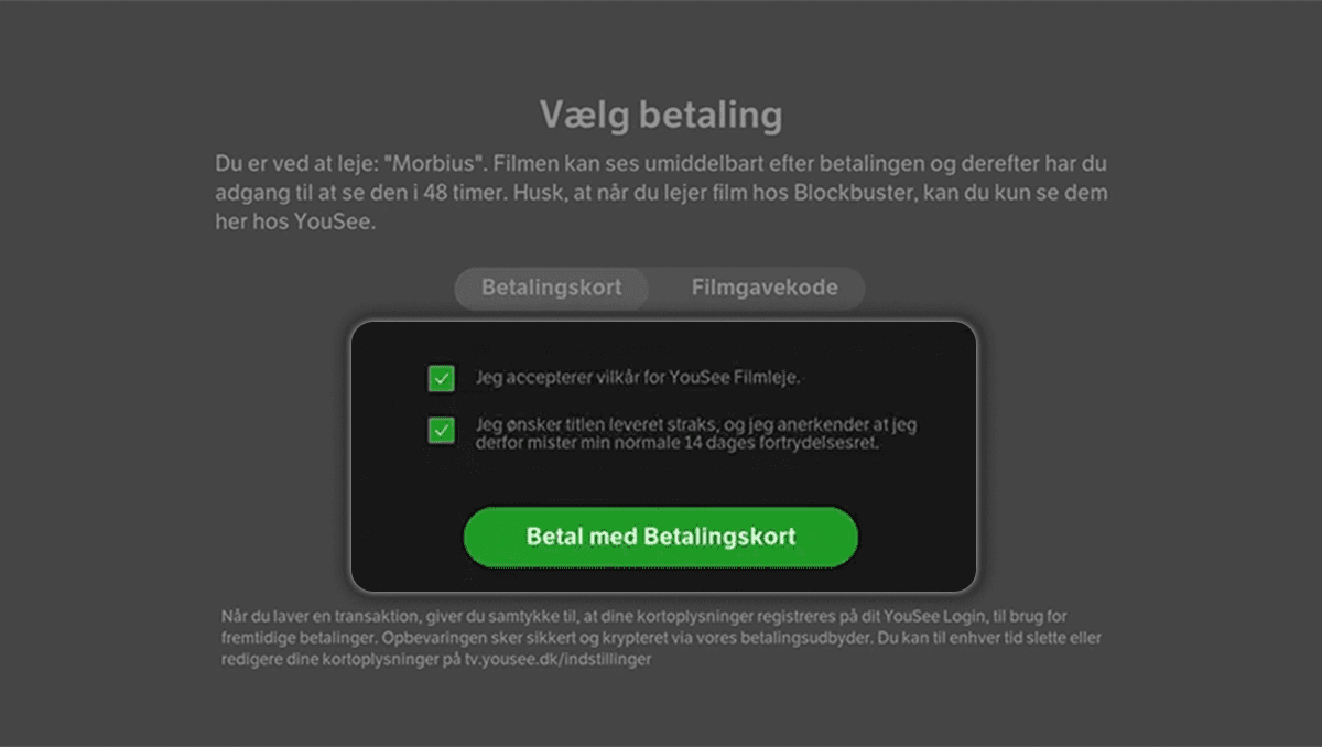 Sådan lejer du film på din Humax tv-boks_06