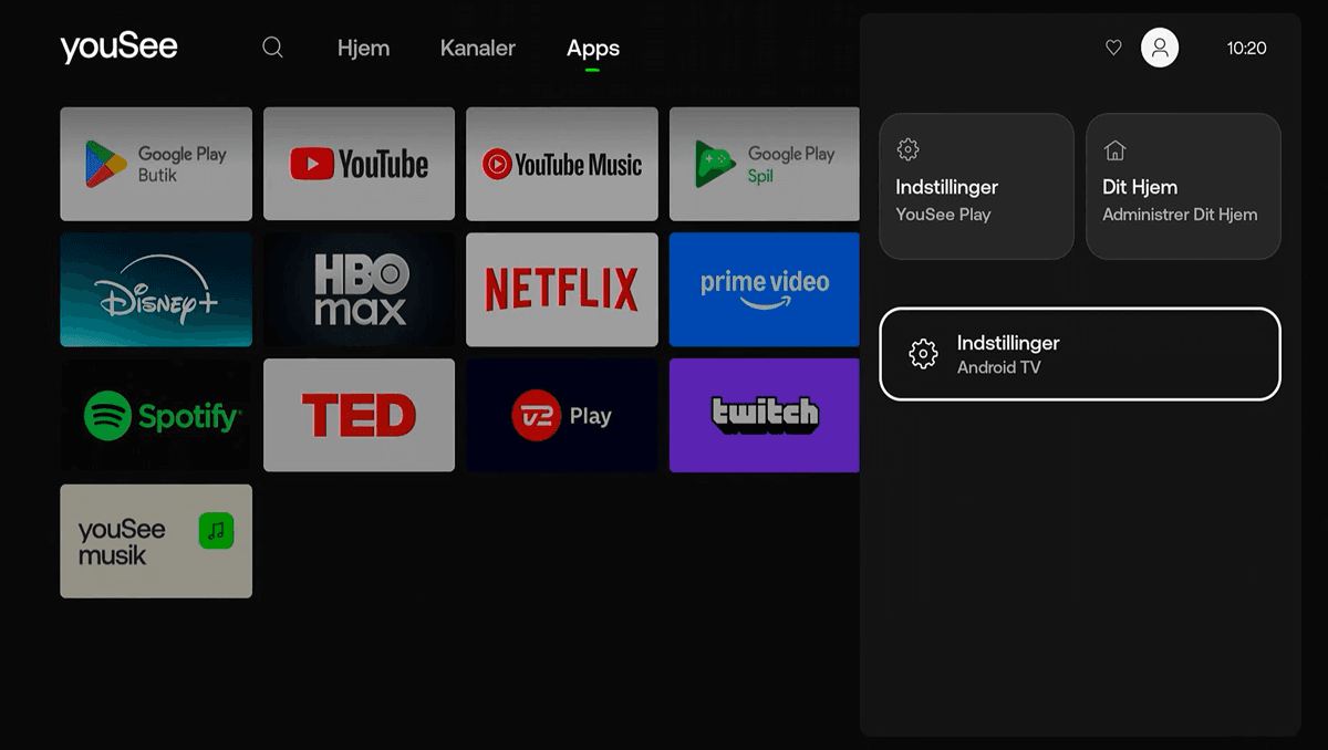 min-fjernbetjening-til-yousee-streamer-virker-ikke-image-05