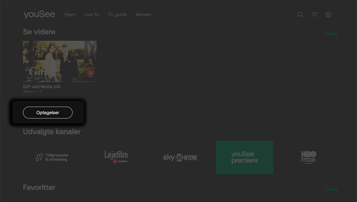 Kan-jeg-optage-tv-programmer-med-min-pc-image-07